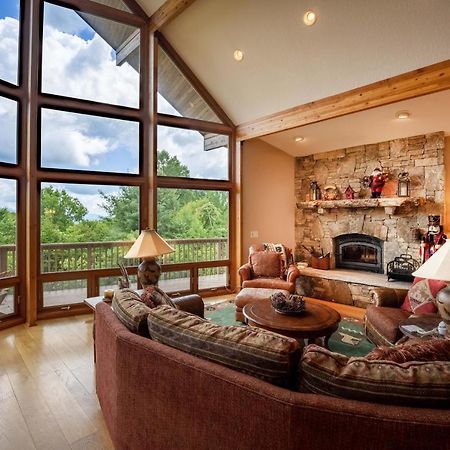 --Mountain Chalet Getaway With Breathtaking View Next To Tail Of Dragon-- Robbinsville Exterior photo